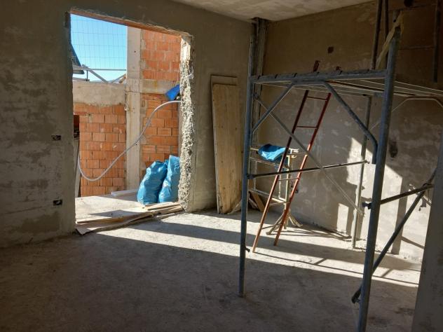 Trifamiliare in vendita a Sarzana - Foto 7
