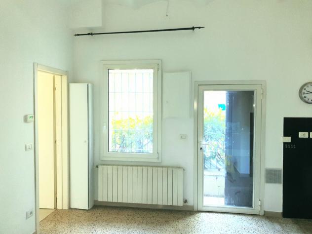 Bilocale in affitto a Bologna - Foto 5