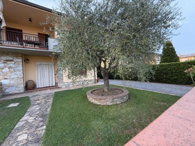 Appartamento in affitto a Segromigno In Piano - Capannori 120 mq Rif: 1425823