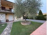 Appartamento in affitto a Segromigno In Piano - Capannori 120 mq  Rif: 1425823
