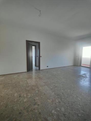 Appartamento in affitto a Marina di Carrara - Carrara 100 mq Rif: 1448562