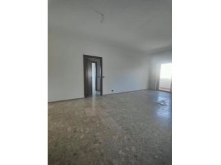 Appartamento in affitto a Marina di Carrara - Carrara 100 mq Rif: 1448562