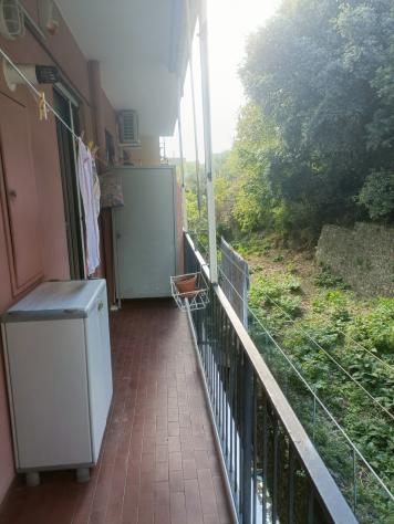 Appartamento in affitto a Genova - Foto 20