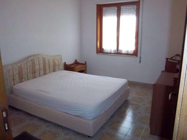 273 - Affitto arredato a Marsala Appartanvilla zona mare - Foto 12