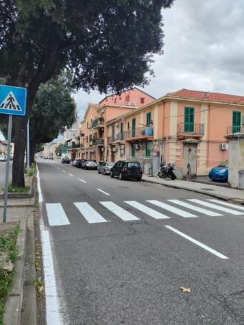Bilocale in affitto a Messina - Foto 3