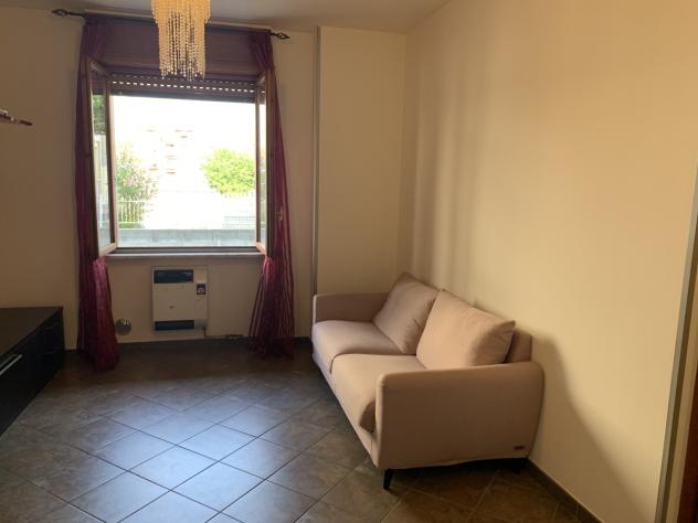 Bilocale in affitto a Novara - Foto 6
