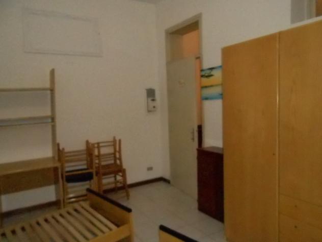 Bilocale in affitto a Pavia - Foto 7