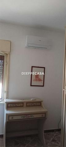 A2181 - In affitto a Petrosino villetta recintata con spazio esterno. - Foto 16
