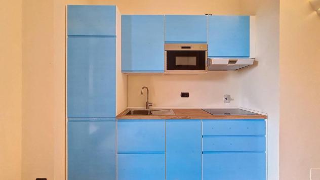 Appartamento - Rho . Rif.: REA-1260-1 - Foto 5