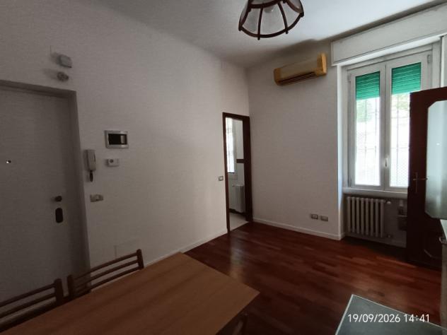 BILOCALE SESTO SAN GIOVANNI VILLAGGIO FALCK - Foto 3