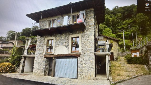 Bilocale 2 balconi 450euro spese incluse Strozza - Foto 3