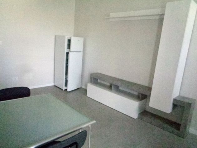 Quadrilocale 4 posti letto in piazza Cattaneo - Foto 9