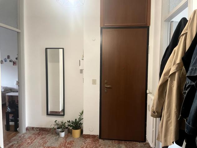 Trilocale in affitto a Torino - Foto 4