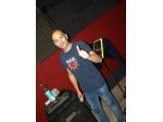 pianobar e cantante/imitatore offresi per stagione invernale, serate, matrimoni
