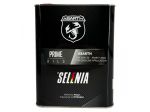 2L Olio Motore Selenia Abarth 10W-50 ACEA C3 70200GF5EU