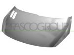 COFANO ANT. PG0113100 Carrozzeria  Lamierati esterni  Cofano  Cofano ant. P &hellip;