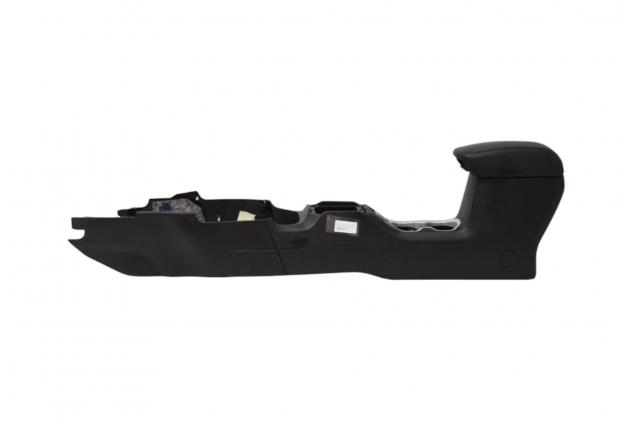 TUNNEL CONSOLLE CENTRALE JEEP Renegade Serie (18)