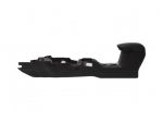 TUNNEL CONSOLLE CENTRALE JEEP Renegade Serie (18)