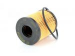 Filtro Olio Bosch 1457429256 Fiat, Opel
