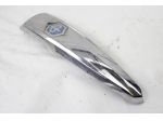 PIAGGIO LIBERTY 125 1B001375 MASCHERINA COPRISTERZO 21 - 24 FRONT COVER CON &hellip;