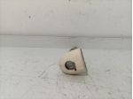CILINDRETTO PORTIERA RENAULT Captur Serie 806019283R K9K628 (1319)