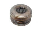 Convertitore Di Coppia Alfa Romeo Giulia 2.2 Jtdm 77367946 - 35771