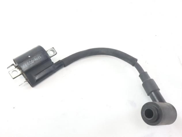 YAMAHA TRICITY MW 125 1PNH23100000 BOBINA ACCENSIONE 14 - 17 IGNITION COIL