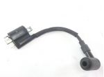 YAMAHA TRICITY MW 125 1PNH23100000 BOBINA ACCENSIONE 14 - 17 IGNITION COIL