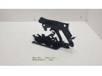 CERNIERA COFANO ANTERIORE SX AUDI Q5 Serie (FYB) 80A823301D (17)