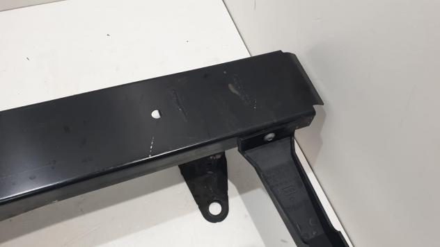 RINFORZO PARAURTI POSTERIORE SMART Forfour 453 A4536400000 (14) - Foto 3