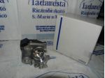 Corpo farfallato audi a4 2.0 tdi 04l131501b