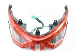 KYMCO X-TOWN 300 33700ABD2C00 FARO POSTERIORE 16 - 20 TAILLIGHT