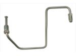 11.26.009 TUBO FLESSIBILE FRENO ANT. SINISTRO CHATENET CH26