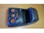 Plancia centrale cruscotto FIAT Punto 3 serie 188 2009