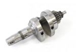 KTM 125 DUKE 90130018000 ALBERO MOTORE 901 13 - 16 CRANKSHAFT