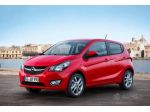 Ricambi disponibili opel karl 2012/2023