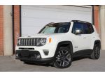 RICAMBI JEEP RENEGADE ANNO 2021 #0048