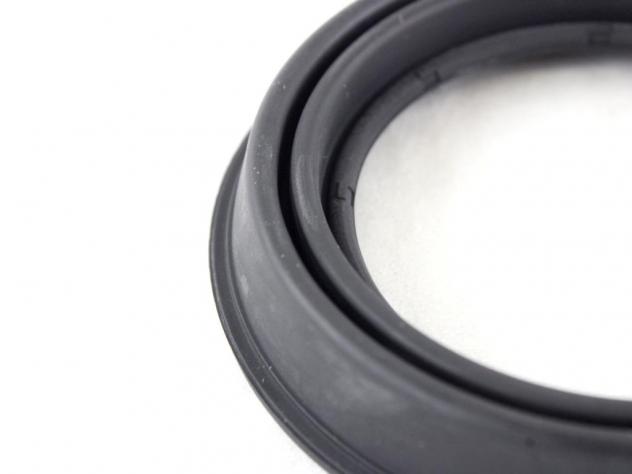 13504034 PARAOLI PINZA FRENO ANTERIORE OPEL ASTRA J 1.7 D 81KW 5P 6M (2010) RICAMBIO NUOVO - Foto 3