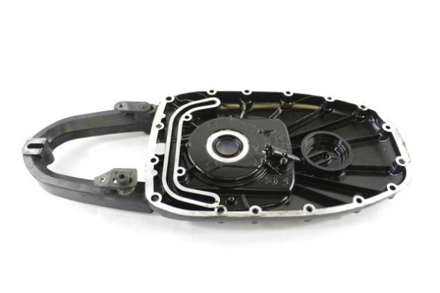 BMW R 1150 RS 11111341895 CARTER COVER ALTERNATORE R22 00 - 06 ALTERNATOR SUPPORT COVER - Foto 4