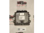 CENTRALINA MOTORE FIAT Punto Berlina 5P 3° Serie 55204807 6A03B000A7 188A50 &hellip;