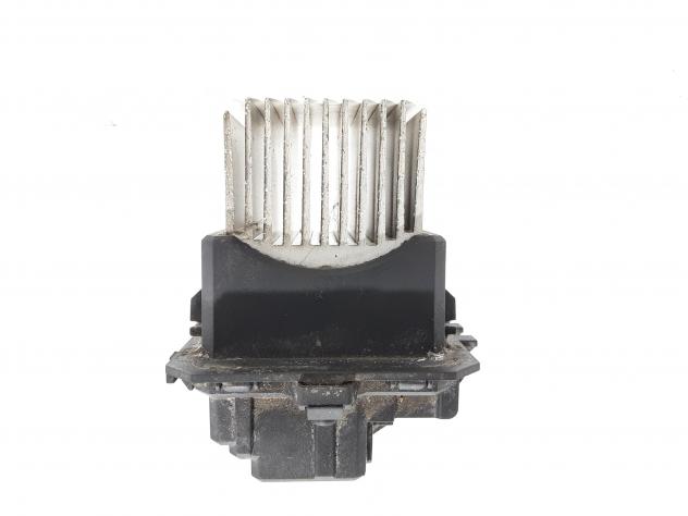 RESISTENZA RISCALDAMENTO RENAULT Megane III T1000034Z (0816) - Foto 3