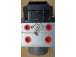 Porsche 911 gruppo pompa ABS centralina Bosch 99635575504