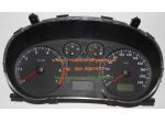 Seat Ibiza quadro strumenti marca VDO W06K0920801A