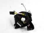 6T1T-13N064-BA CONTATTO SPIRALATO FORD TRANSIT CONNECT 1.8 D 66KW 5M 2P (20 &hellip;