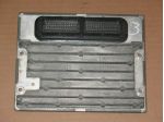 s118013001d ECU Chrysler pt cruise 1.6 16v p05033091aj s118013001d tes332114761
