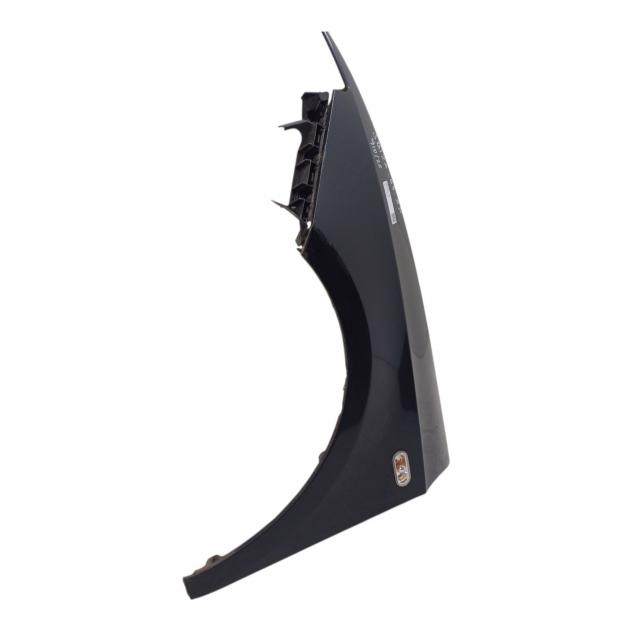 PARAFANGO ANTERIORE SINISTRO SEAT Ibiza Serie 6J0821021D BXW (0812) - Foto 7