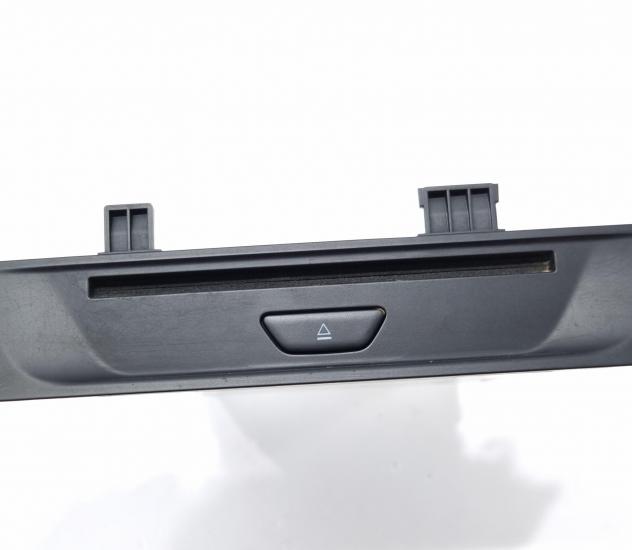 LETTORE CD FORD EcoSport Serie GN15-18C830-AE (12) - Foto 8