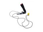 PRETENSIONATORE CITROEN Jumper Serie 606372700F (14)