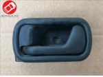 1002744 MANIGLIA PORTA INTERNA SINISTRA MICROCAR MC1 2 FIRST