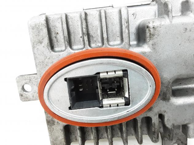 CENTRALINA XENON BMW Serie 3 E90 Berlina W003T20071 (0508) - Foto 2